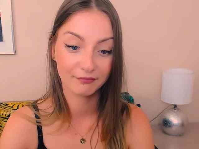 NatalieKiss