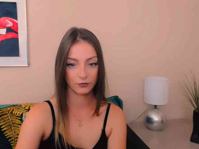 NatalieKiss