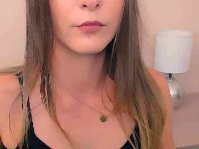NatalieKiss