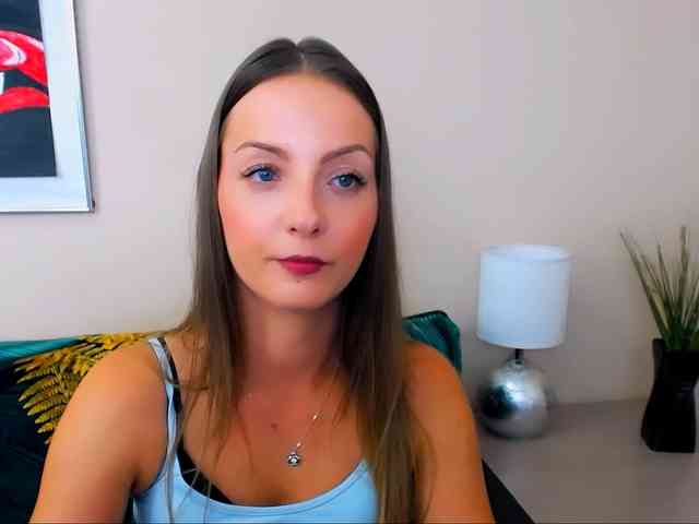 NatalieKiss
