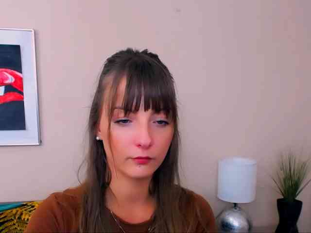 NatalieKiss