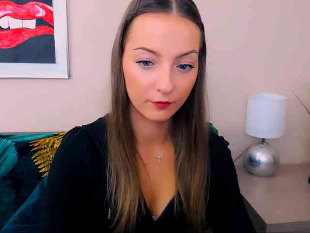 NatalieKiss