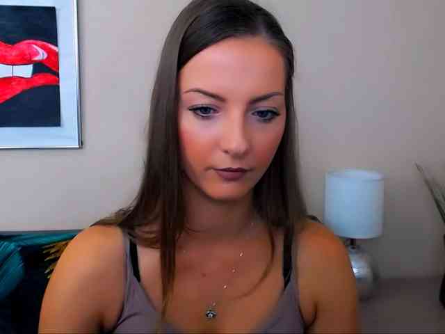 NatalieKiss