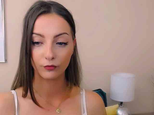 NatalieKiss
