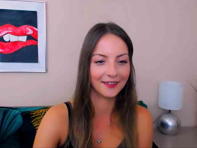 NatalieKiss