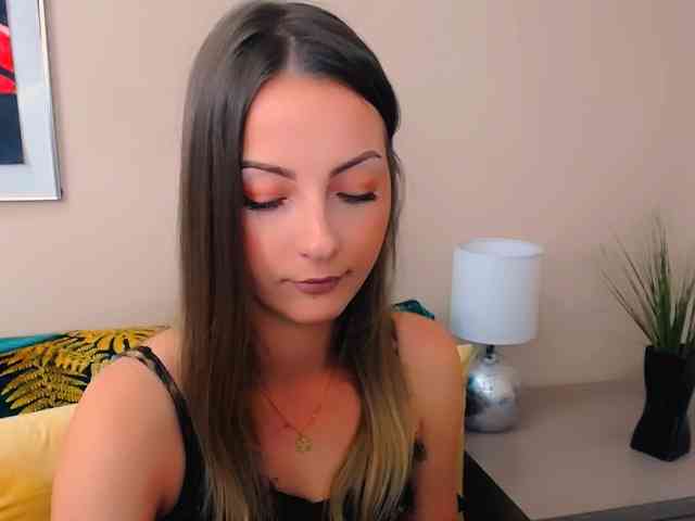 NatalieKiss