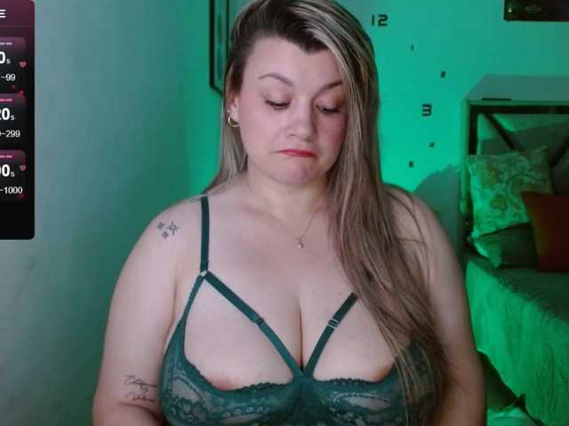 cutelatina