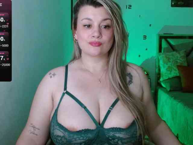 Cutelatina
