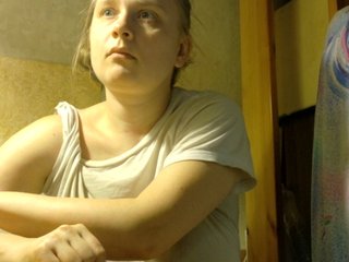 Frummi Porn Show