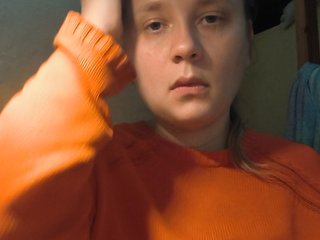 Frummi Porn Show