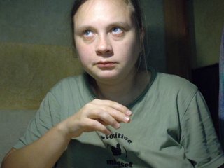 Frummi Porn Show