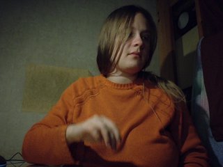 Frummi Porn Show