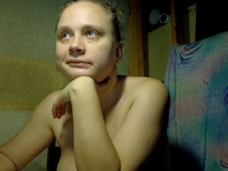 Frummi Porn Show