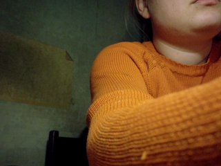 Frummi Porn Show