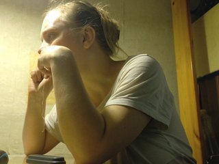 Frummi Porn Show