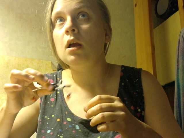 Frummi