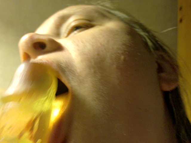 esterjohns