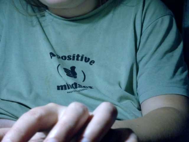 Frummi — live female cam
