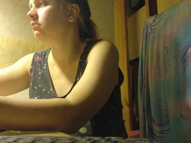 esterjohns live cam