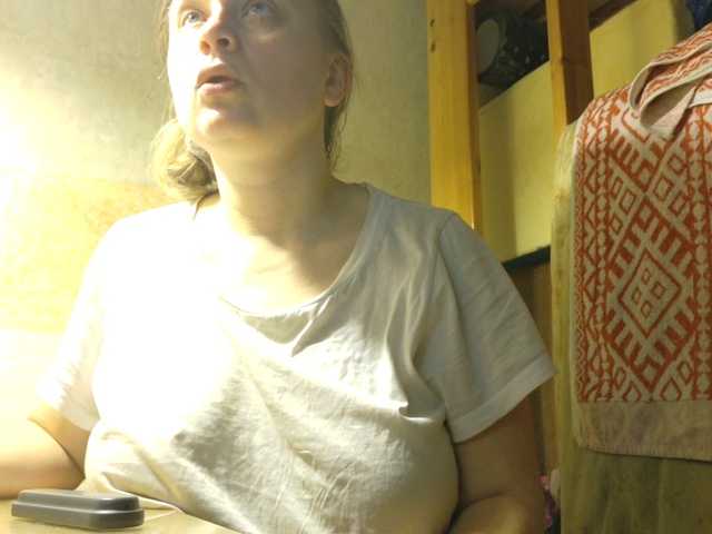 esterjohns
