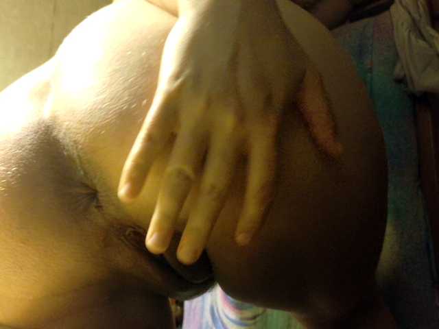 Frummi live webcam show