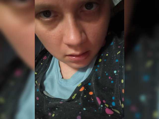 esterjohns live cam on BongaCams