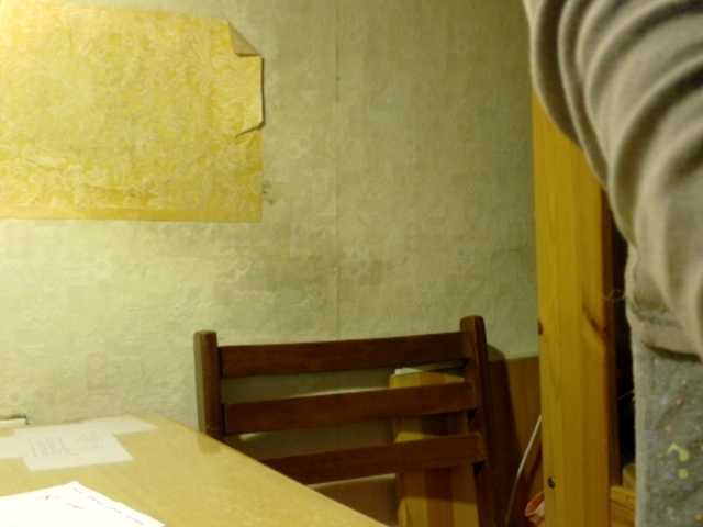esterjohns, live now on BongaCams