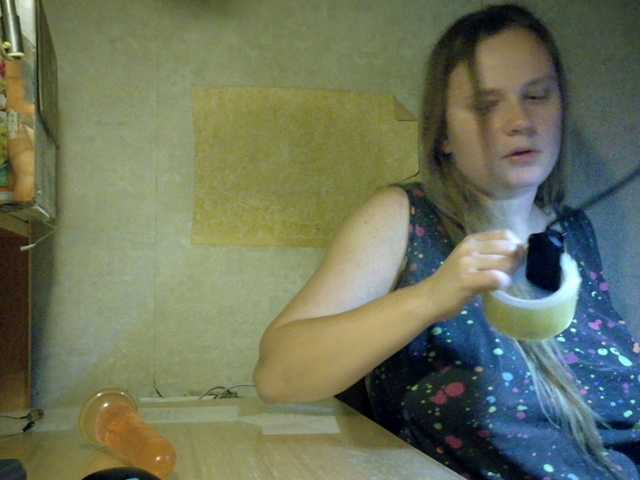 esterjohns