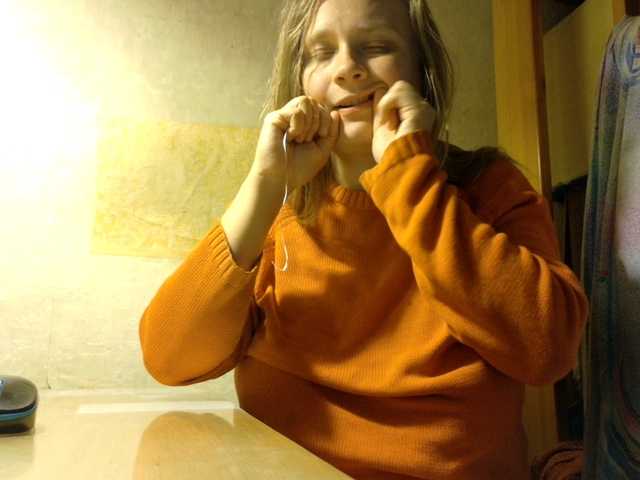 Frummi