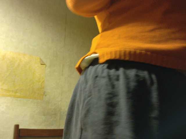 esterjohns live cam on BongaCams