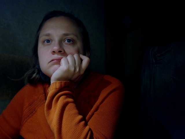 esterjohns live cam on BongaCams