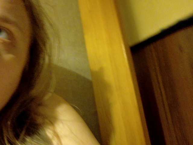 esterjohns live cam on BongaCams