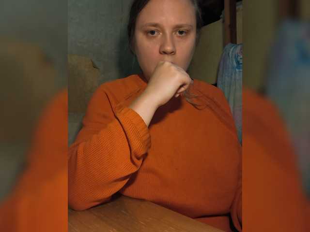 esterjohns