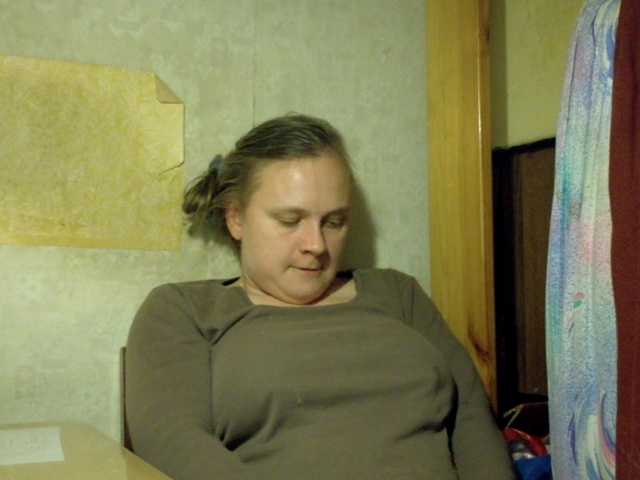 Frummi live cam preview