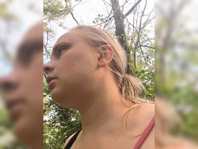 Live трансляция Frummi - slutnetki.online