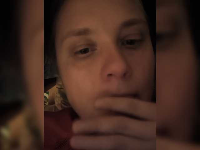 esterjohns live cam on BongaCams