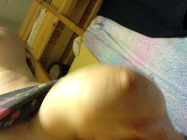 Live трансляция Frummi - slutnetki.online