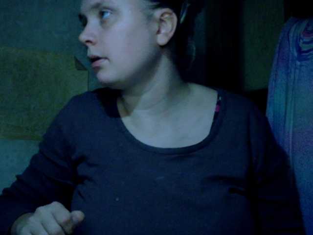 esterjohns, live now on BongaCams