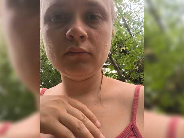 esterjohns live webcam show