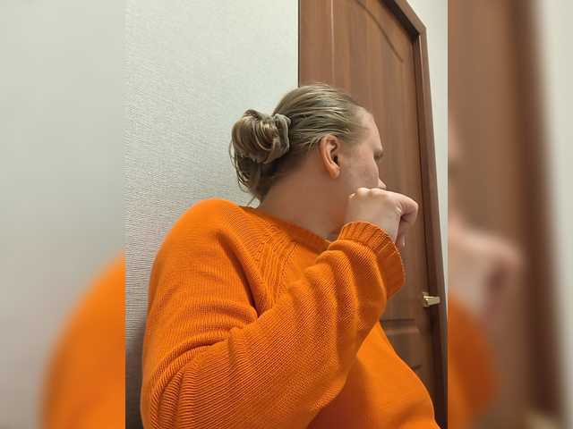 esterjohns live webcam show