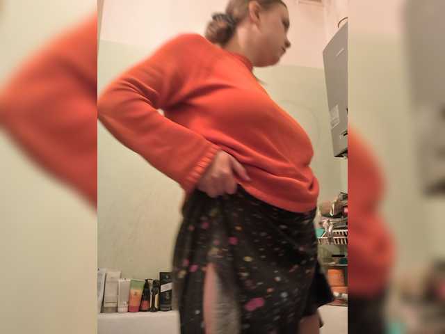 Frummi