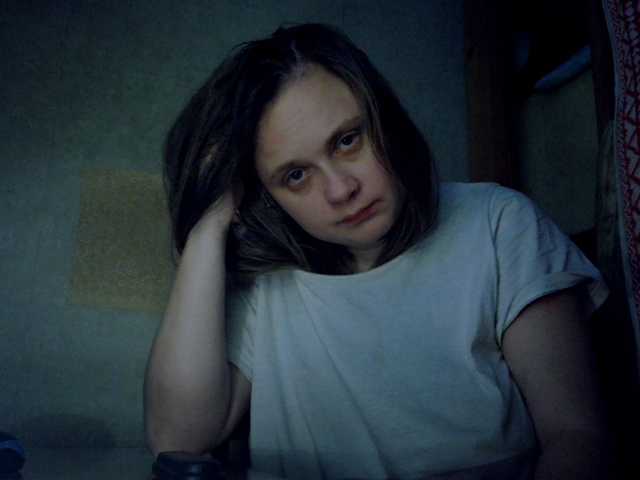  esterjohns chat room