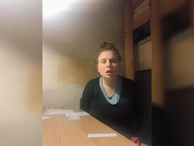 esterjohns live sex show