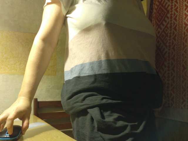 esterjohns live sex