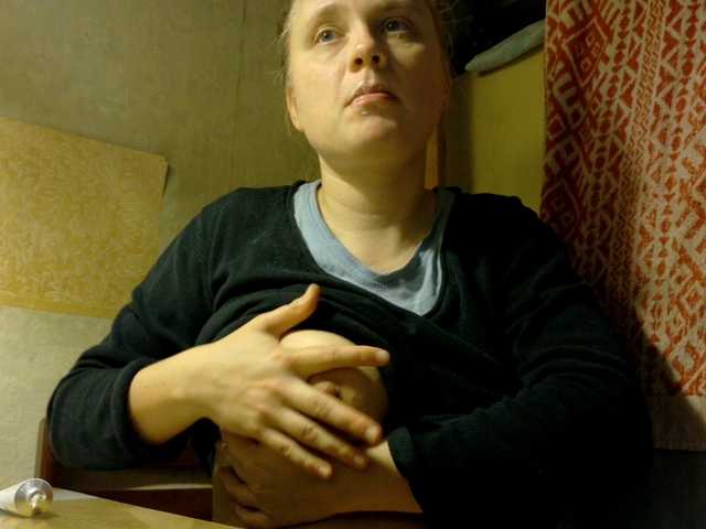 esterjohns's BongaCams show and profile