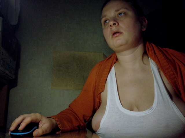 esterjohns live cam on BongaCams