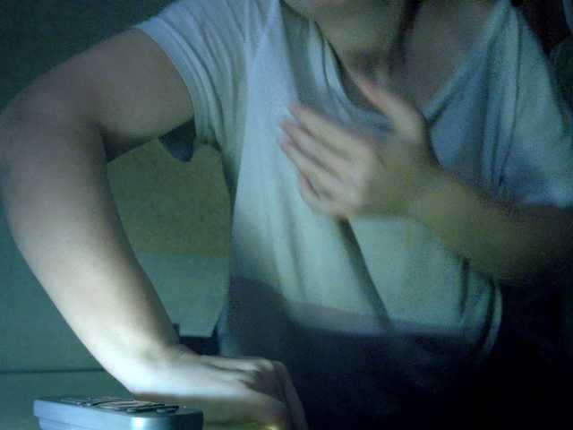 esterjohns live sex