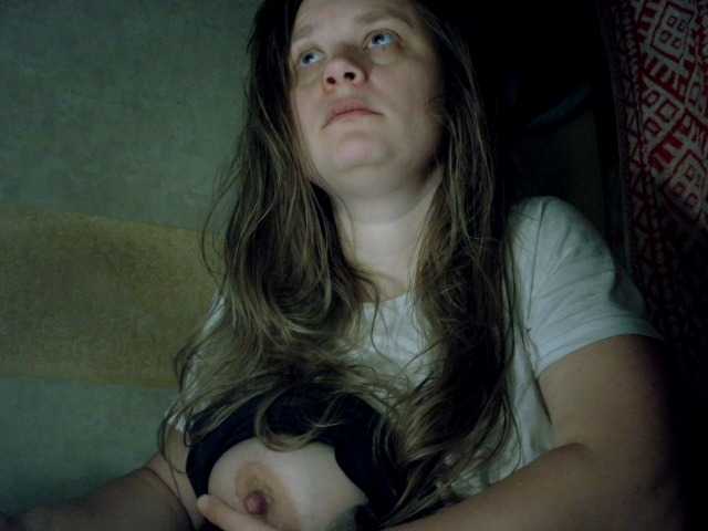  esterjohns chat room