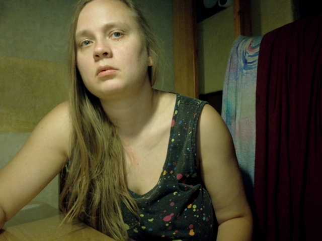 Live трансляция Frummi - slutnetki.online