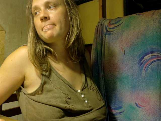 Live трансляция Frummi - slutnetki.online
